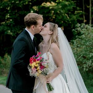 Gallery Photo 304