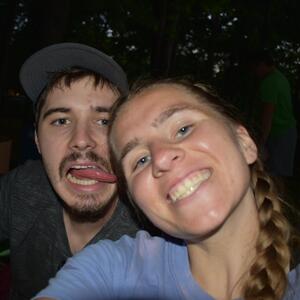 Gallery Photo 19
