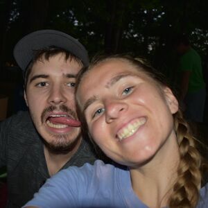 Gallery Photo 19