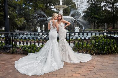 ÙØ¹ÙØ¯ ÙØ¯Ù Ø¢ÙØ© ÙØ§ØªØ¨Ø© Wedding Dress Shops In Houston Groenconsult Com