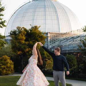 Gallery Photo 31