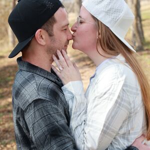 Gallery Photo 13