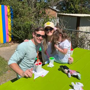 Gallery Photo 40