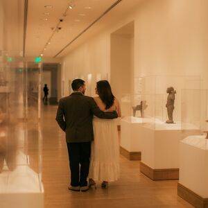 Gallery Photo 14