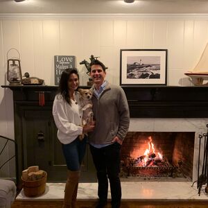 Gallery Photo 24