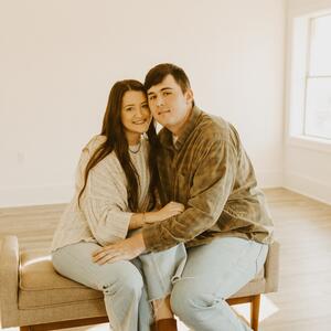 Gallery Photo 153
