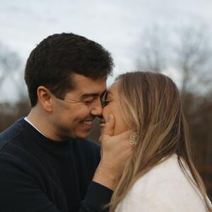 Gallery Photo 20