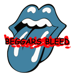 Beggars Bleed: A Rollings Stones Cover Band!, profile image