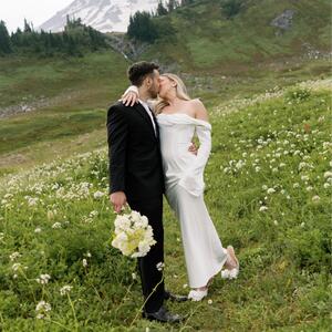 Gallery Photo 33