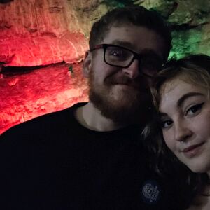 Gallery Photo 15