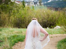 Petal+Pine Events - Event Planner - Denver, CO - Hero Gallery 2