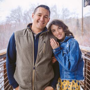 Gallery Photo 21