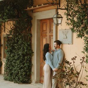 Gallery Photo 7