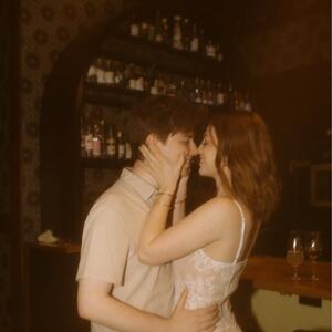 Gallery Photo 7
