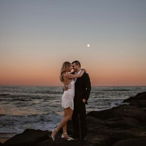 Gallery Photo 8