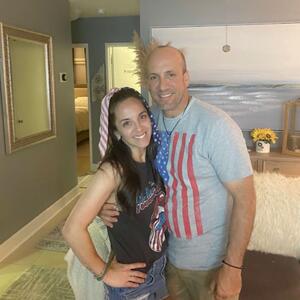 Gallery Photo 34