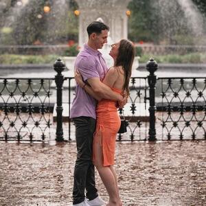 Gallery Photo 23