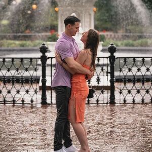 Gallery Photo 23