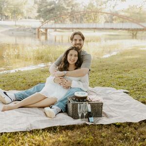 Gallery Photo 22