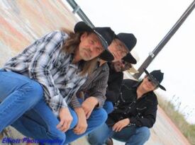 BeyondCountry - Country Band - Amarillo, TX - Hero Gallery 4