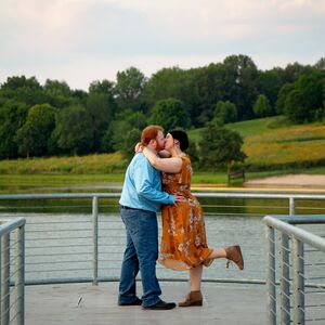 Gallery Photo 8