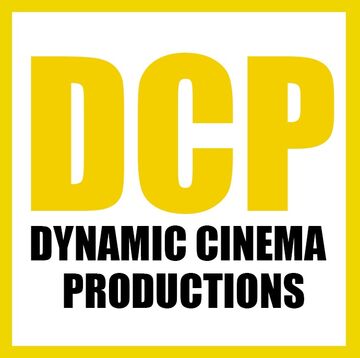 Dynamic Cinema Productions - Videographer - Sacramento, CA - Hero Main