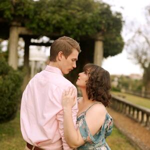 Gallery Photo 25
