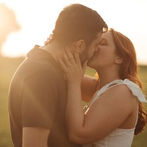 Gallery Photo 25