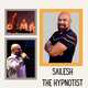 Sailesh the Hypnotist: Top Entertainer, Speaker, and Mental Wellness Expert