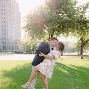 Gallery Photo 46