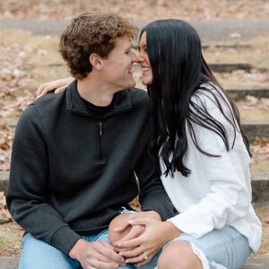 Gallery Photo 34