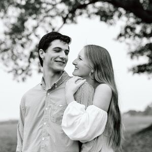 Gallery Photo 9