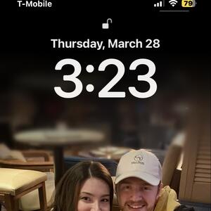Gallery Photo 25