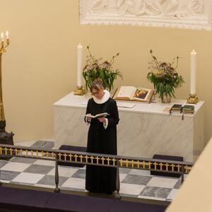 Gallery Photo 23