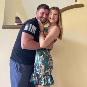 Gallery Photo 37