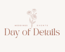 Vendor Logo