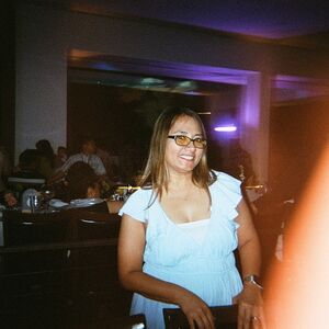 Gallery Photo 47