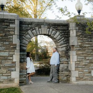 Gallery Photo 6