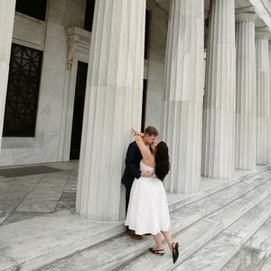Gallery Photo 4