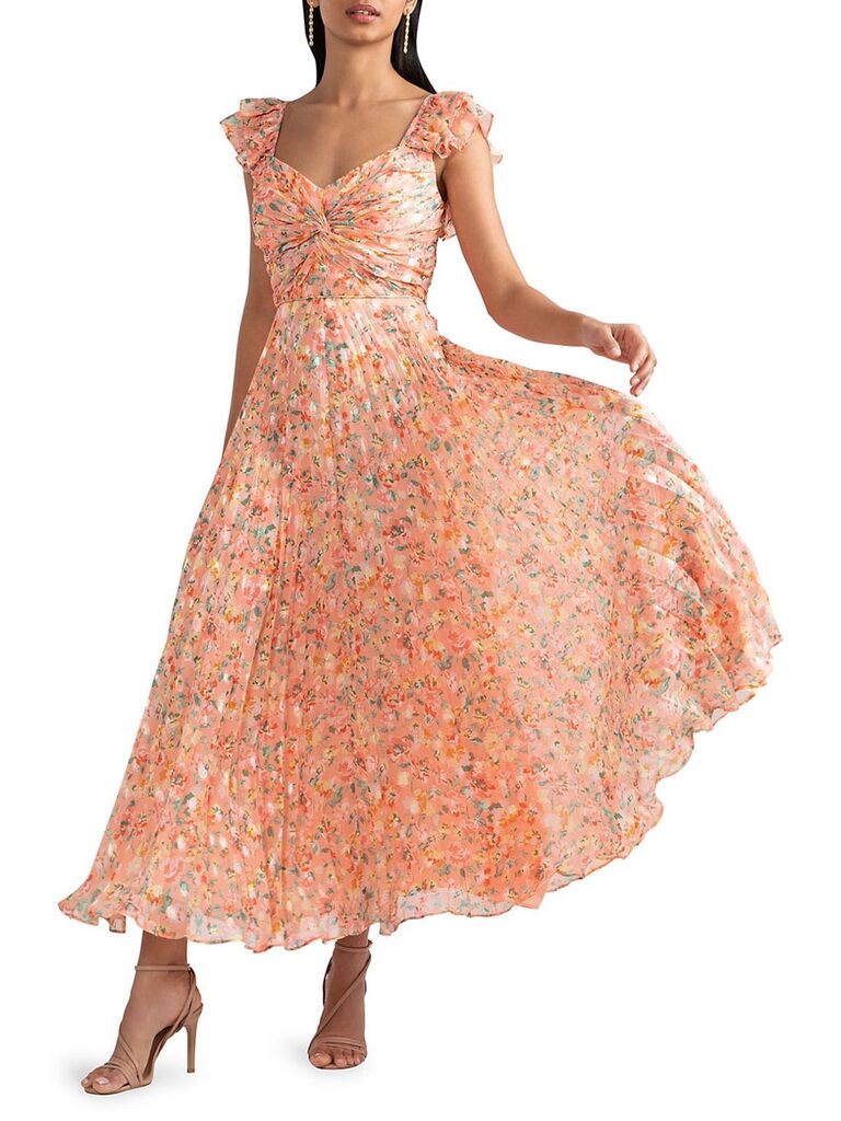 85+ What To Wear To A Summer Wedding 2021 PNG