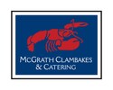 Vendor Logo