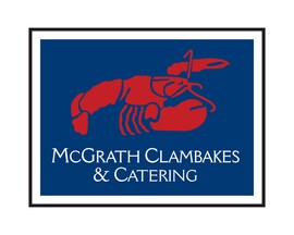 Vendor Logo