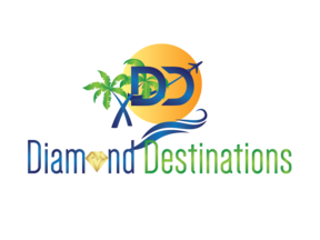 Vendor Logo