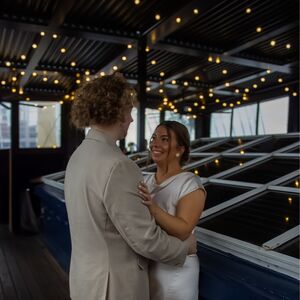 Gallery Photo 4