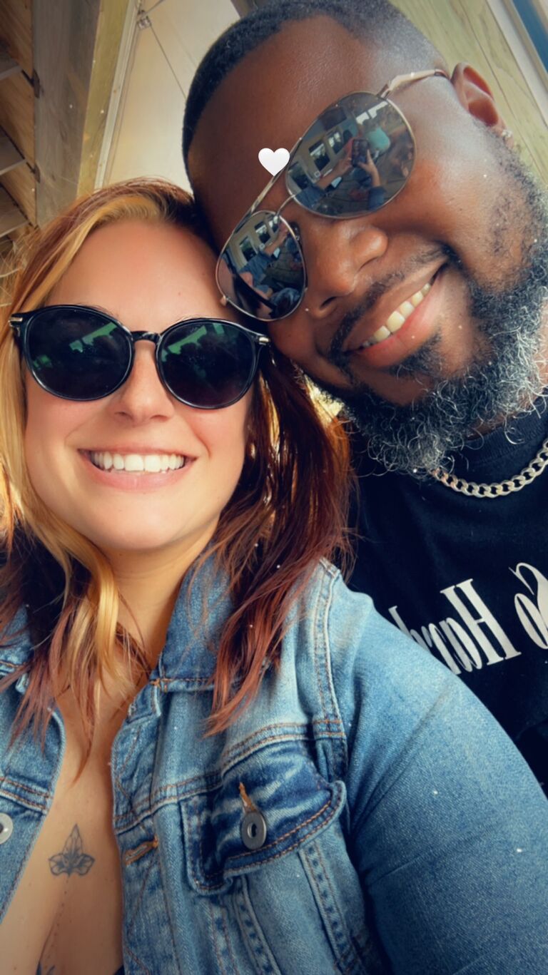 Brunch…..nuff said 🤣🍾