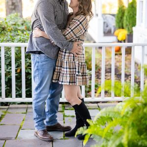 Gallery Photo 45