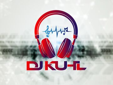 Kuhl DJ’s - DJ - Aldie, VA - Hero Main