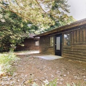 Gallery Photo 1