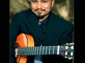 Rico Espinoza - Acoustic Guitarist - Los Angeles, CA - Hero Gallery 4