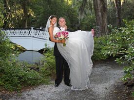 Charleston Wedding Photographers - Photographer - Charleston, SC - Hero Gallery 3